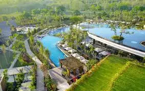 آیانا ریمبا